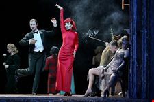  stadttheater bruneck biglietteria palco