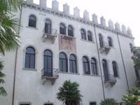  palazzo dei capitani