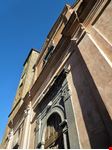  chiesa di san donato