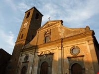 san donato bagnoregio