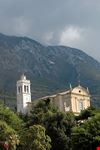 Chiesa di Santo Stefano