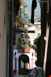  centro storico