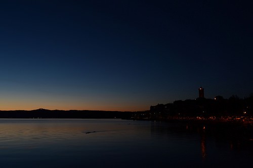  bolsena e il suo lago