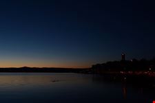  bolsena e il suo lago