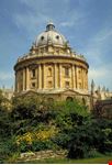 Vista cupola