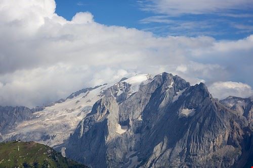  Vigo di Fassa flod - Attribution-NonCommercial-ShareAlike (http://creativecommons.org/licenses/by-nc-sa/2.0/) flod