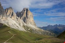  val di fassa