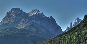  la meridiana