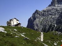  rifugio comici zsigmondy