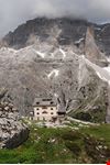  rifugio comici zsigmondy