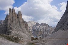  rifugio re alberto