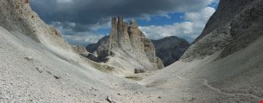  rifugio re alberto