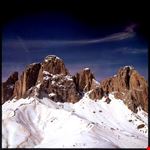  piste da sci