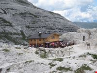  rifugio pian di cengia