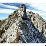  passo san pellegrino