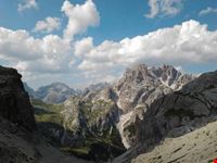  val fiscalina