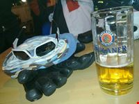  apres ski