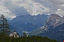  consigli utili