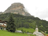  sassongher