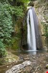  cascate del pisciadu