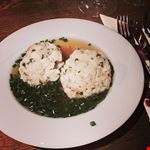  la cucina ladina