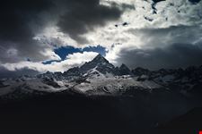 monviso
