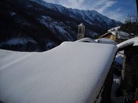  impianti di risalita