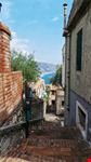 Taormina