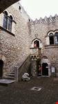 Taormina