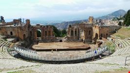 Taormina