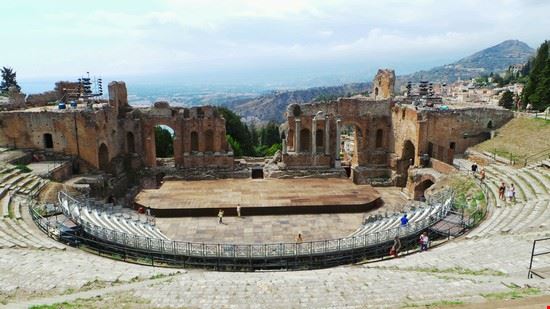  Taormina  