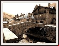  pontechianale