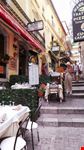 Taormina