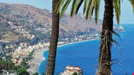 Taormina