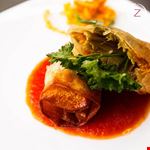  gastronomia locale
