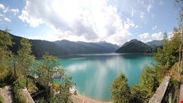  lungolago