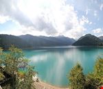 lungolago lungolago