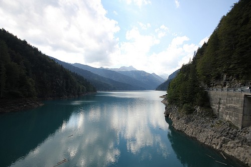  lungolago