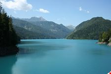  lungolago