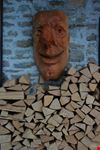  carnevale saurano
