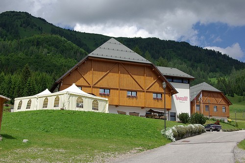  prodotti tipici