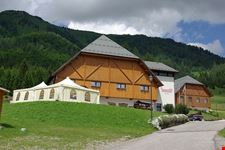 prodotti tipici