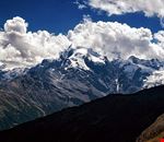 parco nazionale dello stelvio parco nazionale dello stelvio