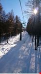  piste da sci