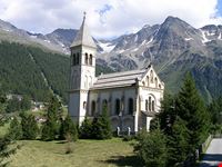  chiesa nuova