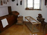  museo della civilta solandra
