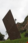  messner mountain museum