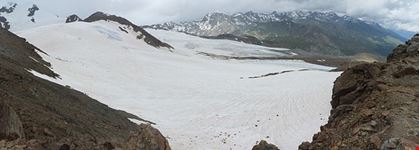  piste da sci
