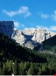  san candido