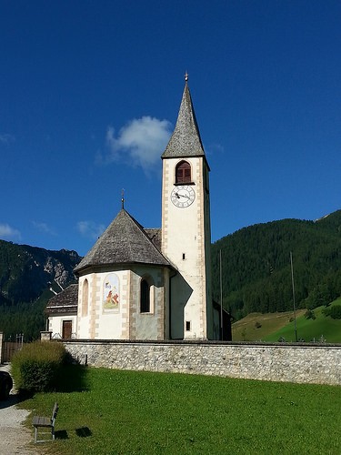  san candido
